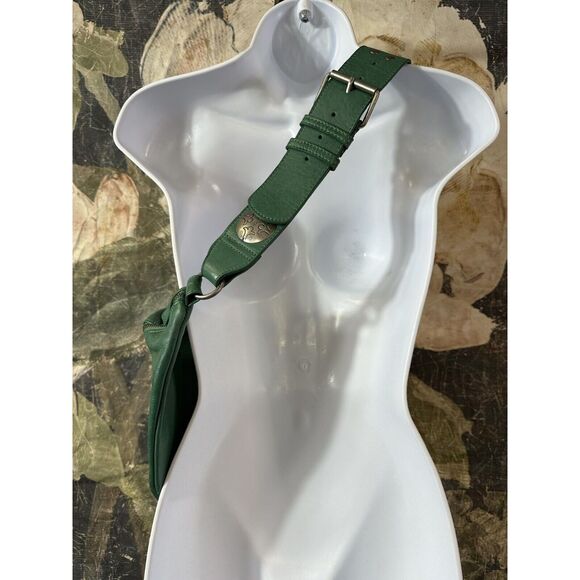 FREE PEOPLE Collection - Wilder Embellished Sling Bag | NWOT - Picture 7 of 10